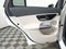 2027 Mercedes-Benz GLC GLC 350e 4MATIC®