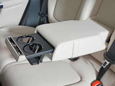 2027 Mercedes-Benz GLC GLC 350e 4MATIC®