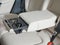 2027 Mercedes-Benz GLC GLC 350e 4MATIC®