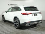 2027 Mercedes-Benz GLC GLC 350e 4MATIC®