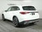 2027 Mercedes-Benz GLC GLC 350e 4MATIC®