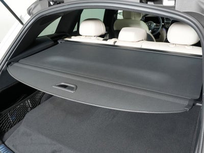 2027 Mercedes-Benz GLC GLC 350e 4MATIC®