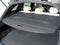 2027 Mercedes-Benz GLC GLC 350e 4MATIC®