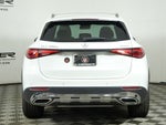 2027 Mercedes-Benz GLC GLC 350e 4MATIC®