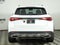 2027 Mercedes-Benz GLC GLC 350e 4MATIC®