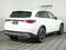 2027 Mercedes-Benz GLC GLC 350e 4MATIC®