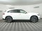 2027 Mercedes-Benz GLC GLC 350e 4MATIC®