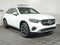 2027 Mercedes-Benz GLC GLC 350e 4MATIC®