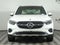 2027 Mercedes-Benz GLC GLC 350e 4MATIC®