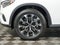 2027 Mercedes-Benz GLC GLC 350e 4MATIC®
