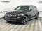 2025 Mercedes-Benz GLC GLC 350e 4MATIC®