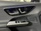2025 Mercedes-Benz GLC GLC 350e 4MATIC®