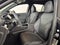 2025 Mercedes-Benz GLC GLC 350e 4MATIC®