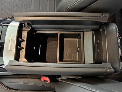 2025 Mercedes-Benz GLC GLC 350e 4MATIC®