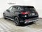 2025 Mercedes-Benz GLC GLC 350e 4MATIC®
