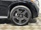 2025 Mercedes-Benz GLC GLC 350e 4MATIC®