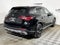 2025 Mercedes-Benz GLC GLC 350e 4MATIC®