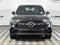 2025 Mercedes-Benz GLC GLC 350e 4MATIC®