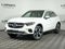 2026 Mercedes-Benz GLC GLC 350e 4MATIC®