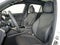 2026 Mercedes-Benz GLC GLC 350e 4MATIC®