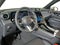 2026 Mercedes-Benz GLC GLC 350e 4MATIC®