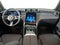 2026 Mercedes-Benz GLC GLC 350e 4MATIC®