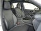 2026 Mercedes-Benz GLC GLC 350e 4MATIC®