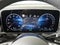 2026 Mercedes-Benz GLC GLC 350e 4MATIC®