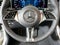 2026 Mercedes-Benz GLC GLC 350e 4MATIC®
