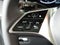 2026 Mercedes-Benz GLC GLC 350e 4MATIC®