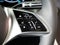 2026 Mercedes-Benz GLC GLC 350e 4MATIC®