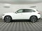 2026 Mercedes-Benz GLC GLC 350e 4MATIC®