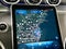2026 Mercedes-Benz GLC GLC 350e 4MATIC®