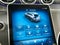 2026 Mercedes-Benz GLC GLC 350e 4MATIC®