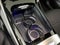 2026 Mercedes-Benz GLC GLC 350e 4MATIC®