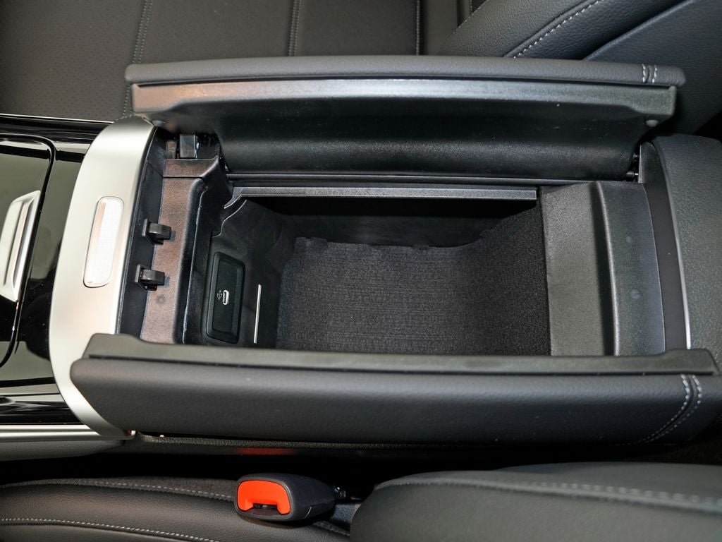 2026 Mercedes-Benz GLC GLC 350e 4MATIC®
