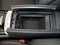 2026 Mercedes-Benz GLC GLC 350e 4MATIC®