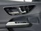 2026 Mercedes-Benz GLC GLC 350e 4MATIC®