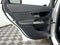 2026 Mercedes-Benz GLC GLC 350e 4MATIC®