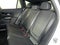 2026 Mercedes-Benz GLC GLC 350e 4MATIC®