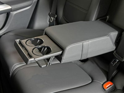 2026 Mercedes-Benz GLC GLC 350e 4MATIC®