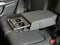 2026 Mercedes-Benz GLC GLC 350e 4MATIC®