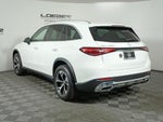2026 Mercedes-Benz GLC GLC 350e 4MATIC®