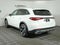 2026 Mercedes-Benz GLC GLC 350e 4MATIC®