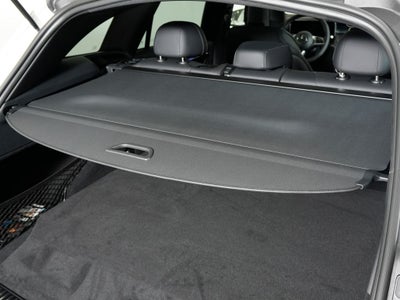 2026 Mercedes-Benz GLC GLC 350e 4MATIC®