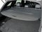 2026 Mercedes-Benz GLC GLC 350e 4MATIC®