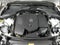 2026 Mercedes-Benz GLC GLC 350e 4MATIC®