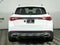 2026 Mercedes-Benz GLC GLC 350e 4MATIC®