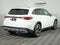 2026 Mercedes-Benz GLC GLC 350e 4MATIC®