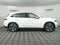 2026 Mercedes-Benz GLC GLC 350e 4MATIC®